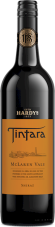 Hardys Tintara Shiraz